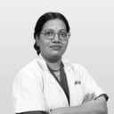 Dr. Shobha Gupta